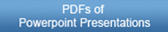 pdfpower